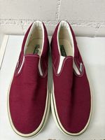 Reverse.x Sneaker, Gr. 43, Top Zustand, jetzt ersteigern!