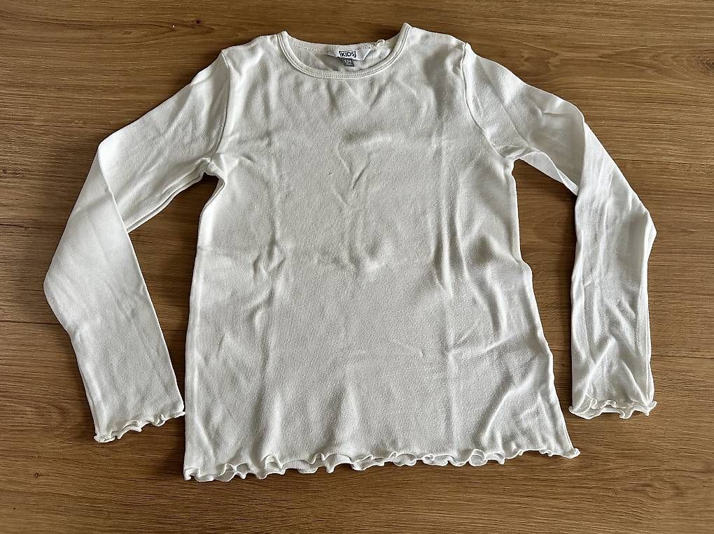Maglioni & Felpe: Pulloverset 134 – Usato da Buchrain venduto da eule2109 4