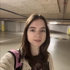 Profile image of nad_k27b