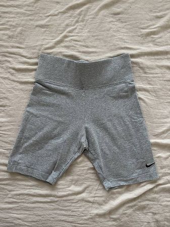 Pantaloncini sportivi 