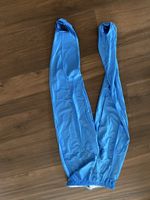 Lange Turnhose für Männer - neu