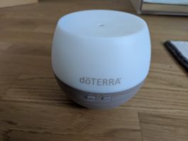 doTERRA Diffusor