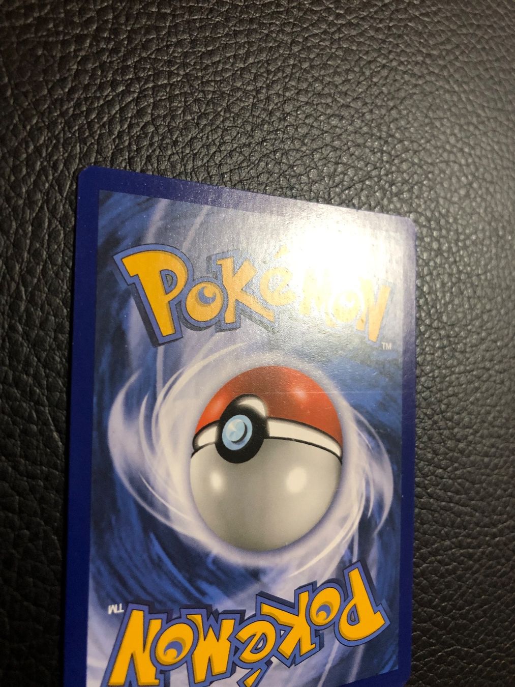 Pokémon Sammelbilder & Trading cards: Evolutions M Charizard EX 13/108 Ab 1 – Gebraucht aus Paradiso von  2