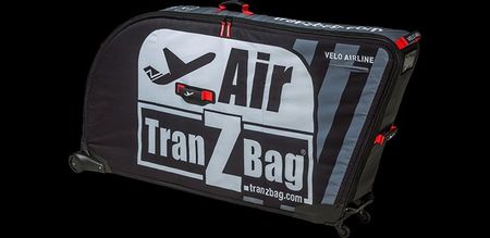 TranZbag Air Velo Transporttassche