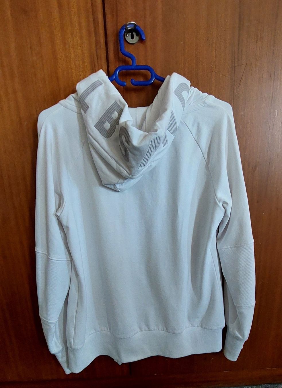 Vestes: Freizeitjacke – Neuf (Voir description) à Sins par ric_y9pm 1