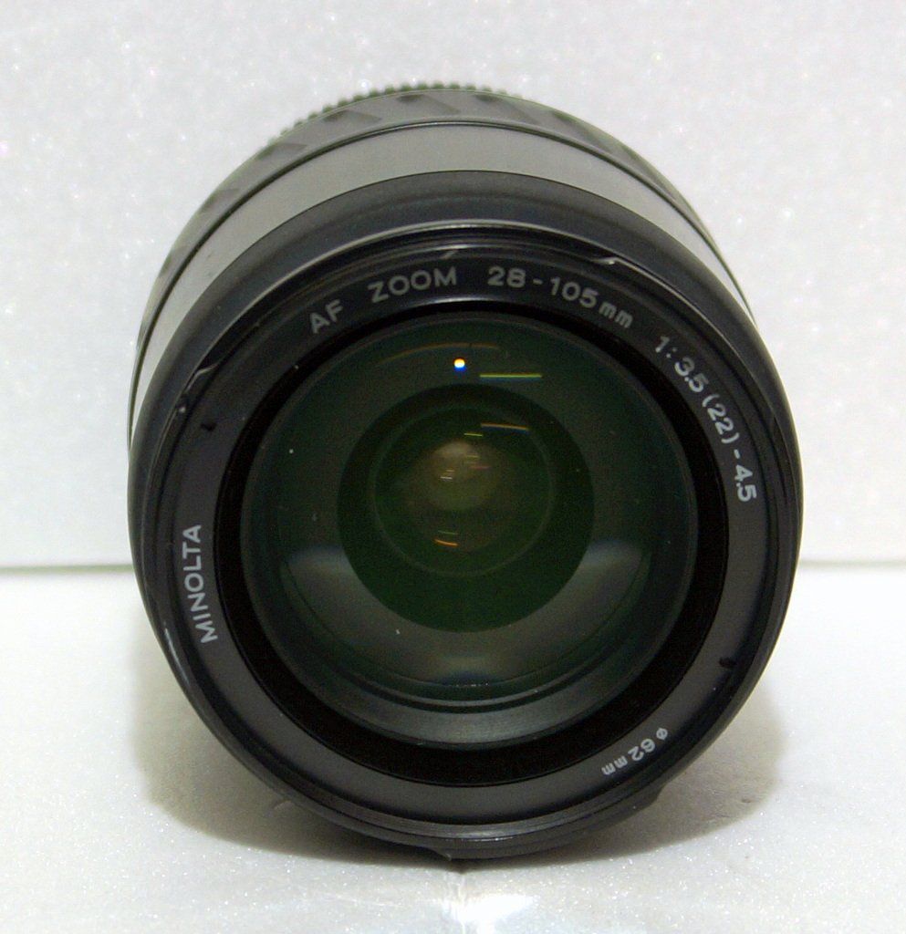 Sony Fotocamera: Sony AlphabSLT-A58 - 20.1MP Sensor mit Sony 18–55mm Obj. – Usato da Dottikon venduto da Floppidogg77 5