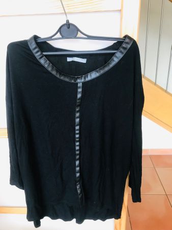 Haut Zara Collection