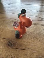 TONIE / TONIES FIGUR Der kleine Drache Kokosnuss