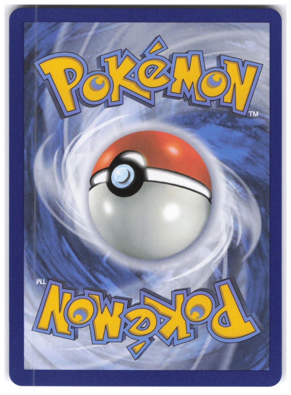 Pokémon Carte collezionabili: Zacian / Phantasmal Flames / PFL 100 – Nuovo (secondo la descrizione) da Arni AG venduto da PokemonCardsStore 1