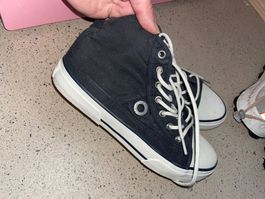 S.oliver schuhe
