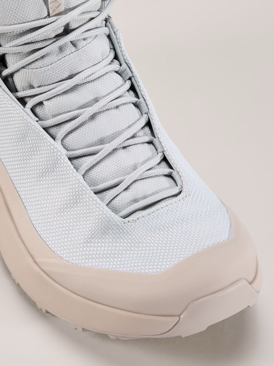 Arcteryx Scarpe da donna: Arc‘teryx | Wanderschuhe | Damen | Gr. 37 1/3 – Nuovo (secondo la descrizione) da Seuzach venduto da diePIPPA 1