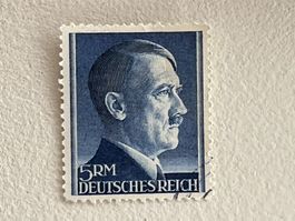 SALE ! DR Briefmarken ab 1.95 CHF (Gratis-Versand)