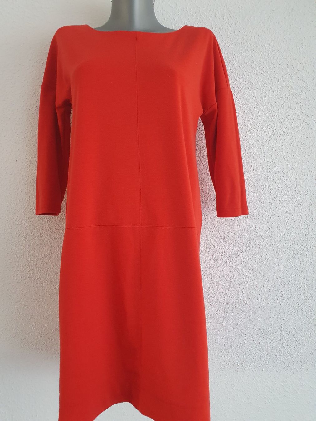 Vestiti: Kleid. Marke Reserved. Grösse S – Usato da Kriessern venduto da Bugggyyy 3
