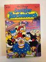 LTB Lustiges Taschenbuch 212