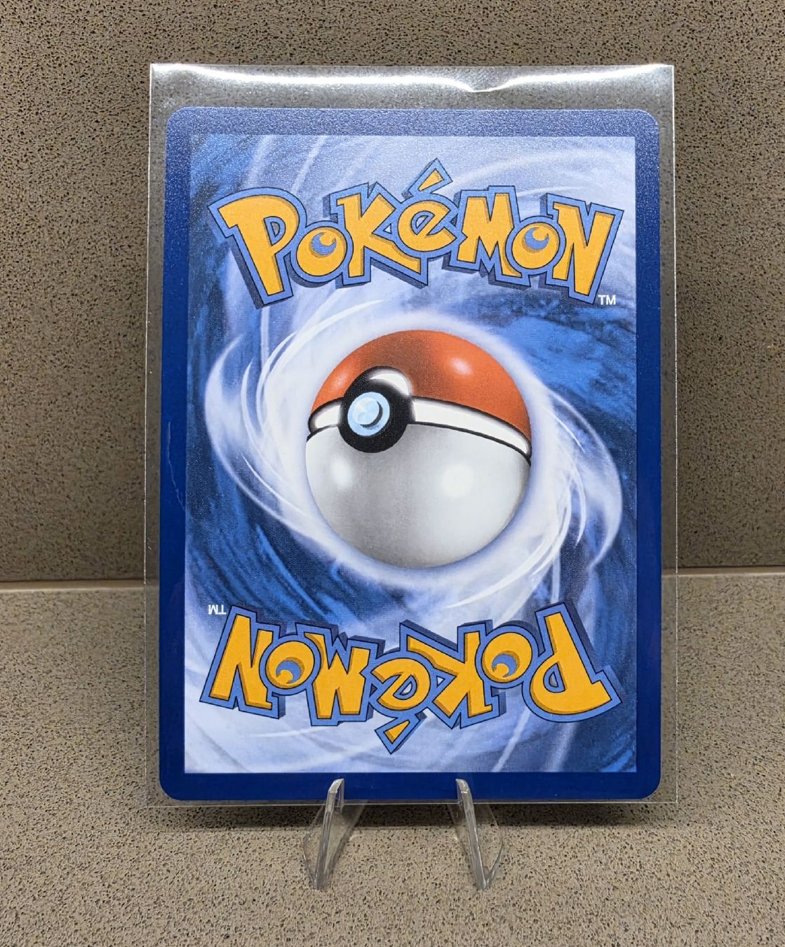 Pokémon Carte collezionabili: Pokemon 30th Gengar Eng – Nuovo (secondo la descrizione) da Giubiasco venduto da joe_6tx6 1