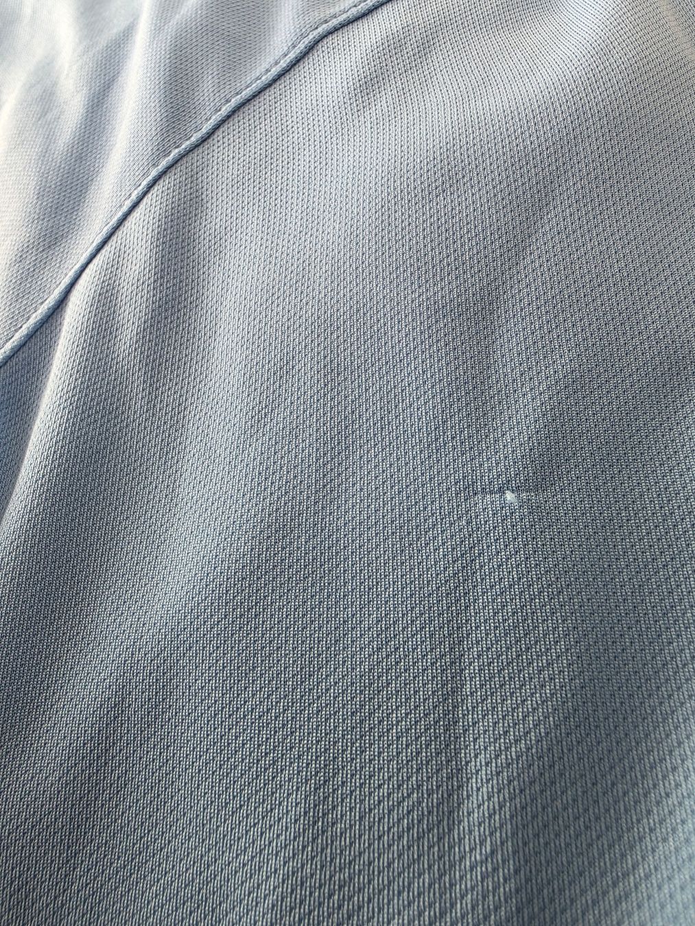 Nike Leibchen & Hosen: MANCHESTER CITY 14/15 TRIKOT – Gebraucht aus Lüchingen von Jersey_Time 6