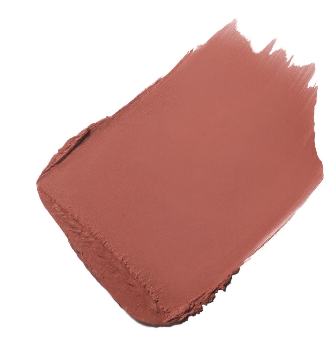 Chanel Make-up: Chanel Rouge Allure Velvet 77 Affranchie  – Neu (gemäss Beschreibung) aus Baden von Tiffany6878 1