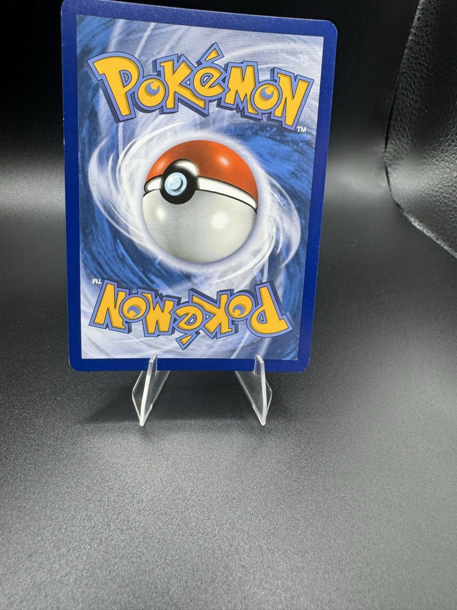 Pokémon Carte collezionabili: Milotic EX 42/191 ITA – Nuovo (secondo la descrizione) da Solduno venduto da OPHunters 1