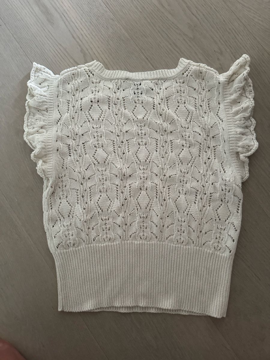 Tops: Lindex – Gebraucht aus Muri b. Bern von herz73 1