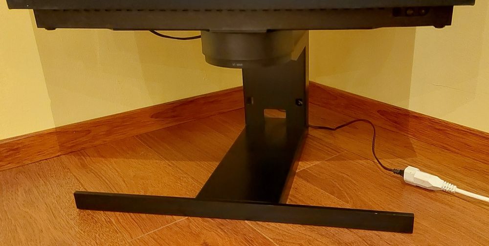 Bang & Olufsen BEOVISION MX 6000 (Gebraucht) In Für CHF 30 – Nur - Foto 3