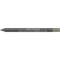 ARTDECO Soft Eyeliner Waterproof 221 20