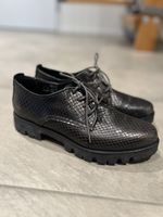 Elegante Herbst Schuhe, Mjus , Gr. 38, Neuwertig!