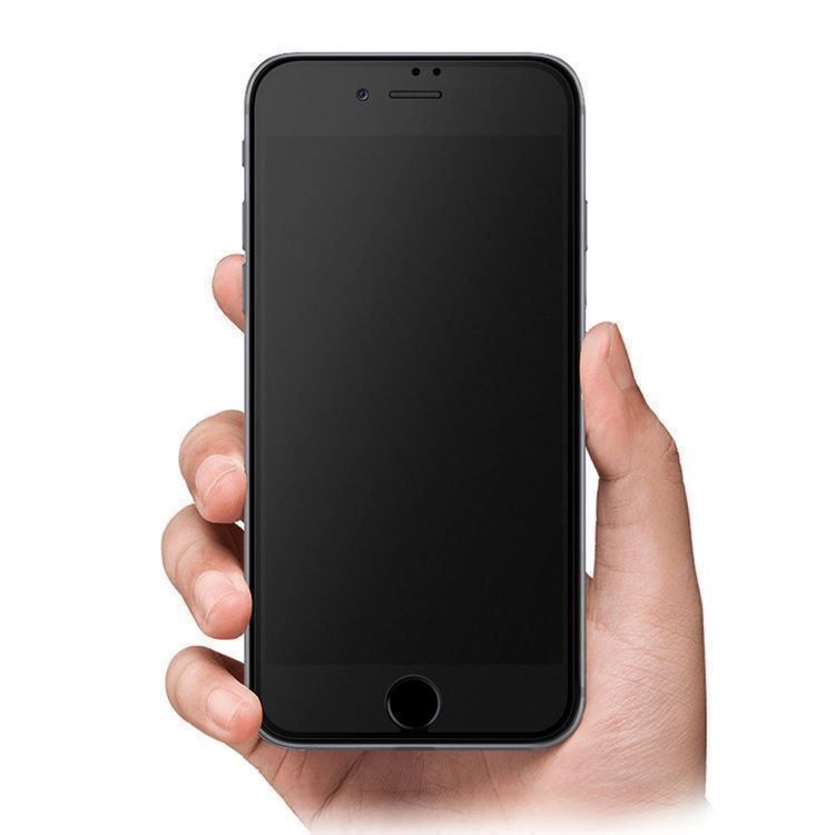 Cover & Protezioni schermo: 3D Aluminium Panzerglas iPhone 6 6s – Nuovo e nell'imballaggio originale da Zürich venduto da Store-247 1