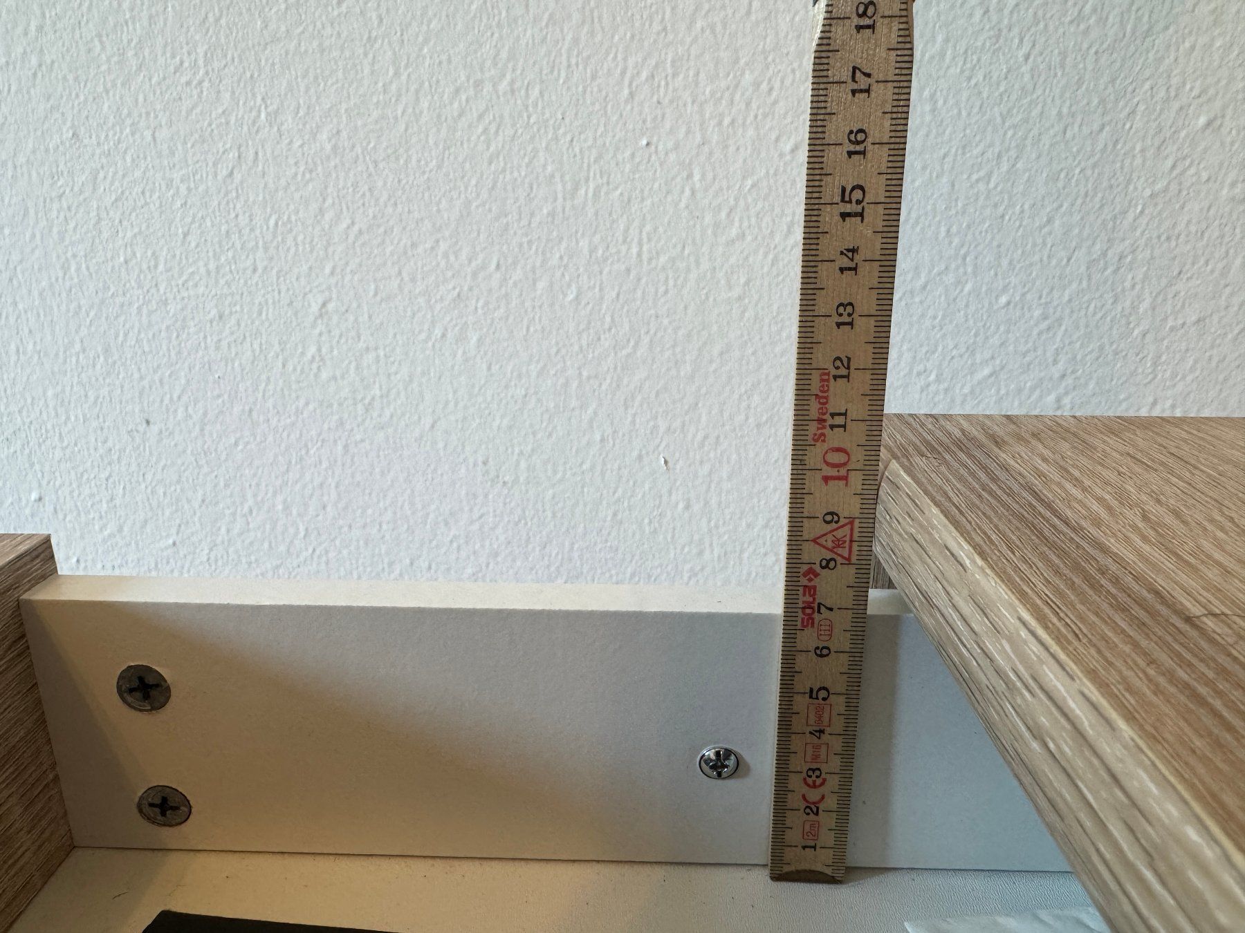 Comodini: Nachttisch / Rollcontainer – Usato da Zürich venduto da mcl_78ql 2