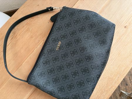 Guess Tasche