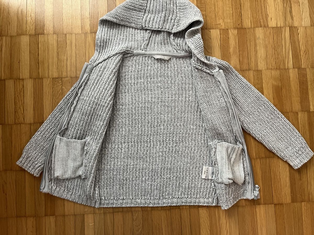 Maglioni & Felpe: SMILE Pulli Gr. 92 – Usato da Jona venduto da Good_luck_ 6