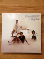 LP - Imagination Body Talk - Vinyl 1981