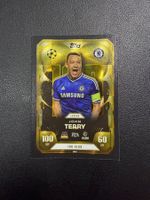 Topps Match Attax 2025/26 John Terry 100 CLUB 293