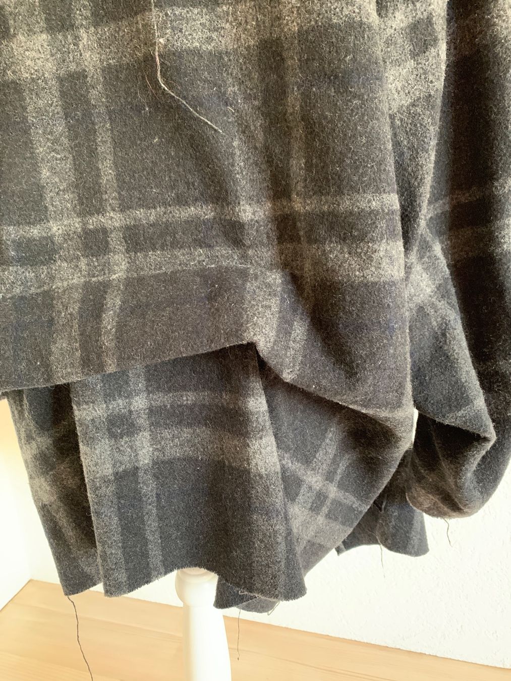 Giacche: Jacke von Ivan Grundahl – Nuovo (secondo la descrizione) da Hölstein venduto da dia_7d6n 4