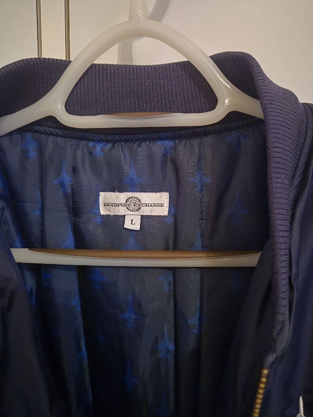 Giacche: Patroul Suiss Herren !Jacke – Nuovo (secondo la descrizione) da Wetzikon ZH venduto da hoernli5 4