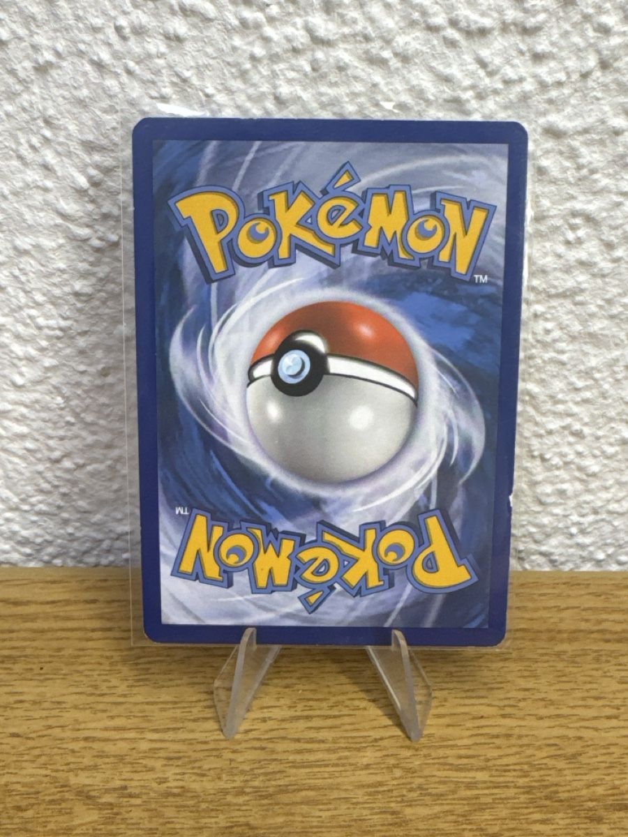 Pokémon Carte collezionabili: Pokemon Karte Dragonite EN – Nuovo (secondo la descrizione) da Volketswil venduto da kev_8cfn 2