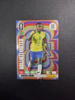 Panini FIFA World Cup 2026 Vini JR. Limited Edition