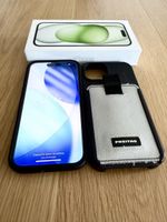 IPhone 15 128GB gebraucht