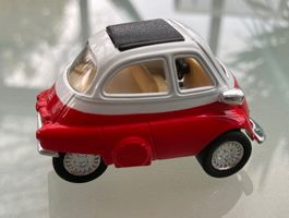 BMW Isetta 1:38
