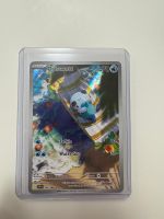Oshawott | Illustration Rare | WHT 105/086 | EN