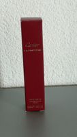 Cartier La Panthere Eau de Parfum 10ml 