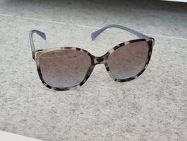 Prada Sonnenbrille