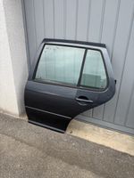 Vw Golf 4 jg 2002 5 Door Türe HL
