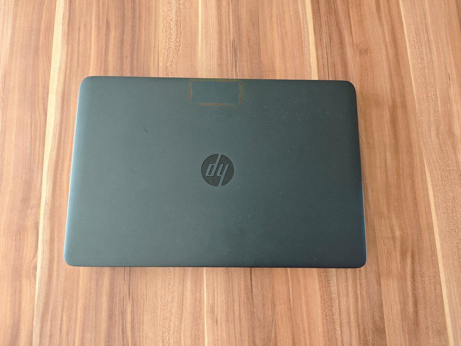 Hewlett Packard Portables: HP EliteBook 850 G1 – D'occasion à Wil SG par chr_6zzy 3