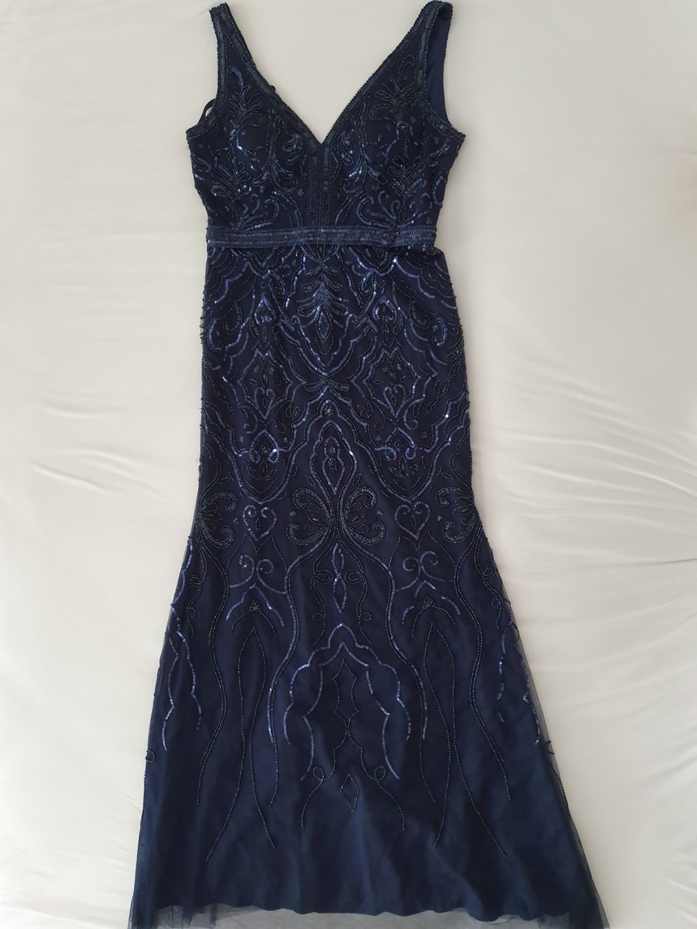 Vestiti: Kleid von Collectif mon Amour – Nuovo (secondo la descrizione) da Altendorf venduto da MiriCaj 1