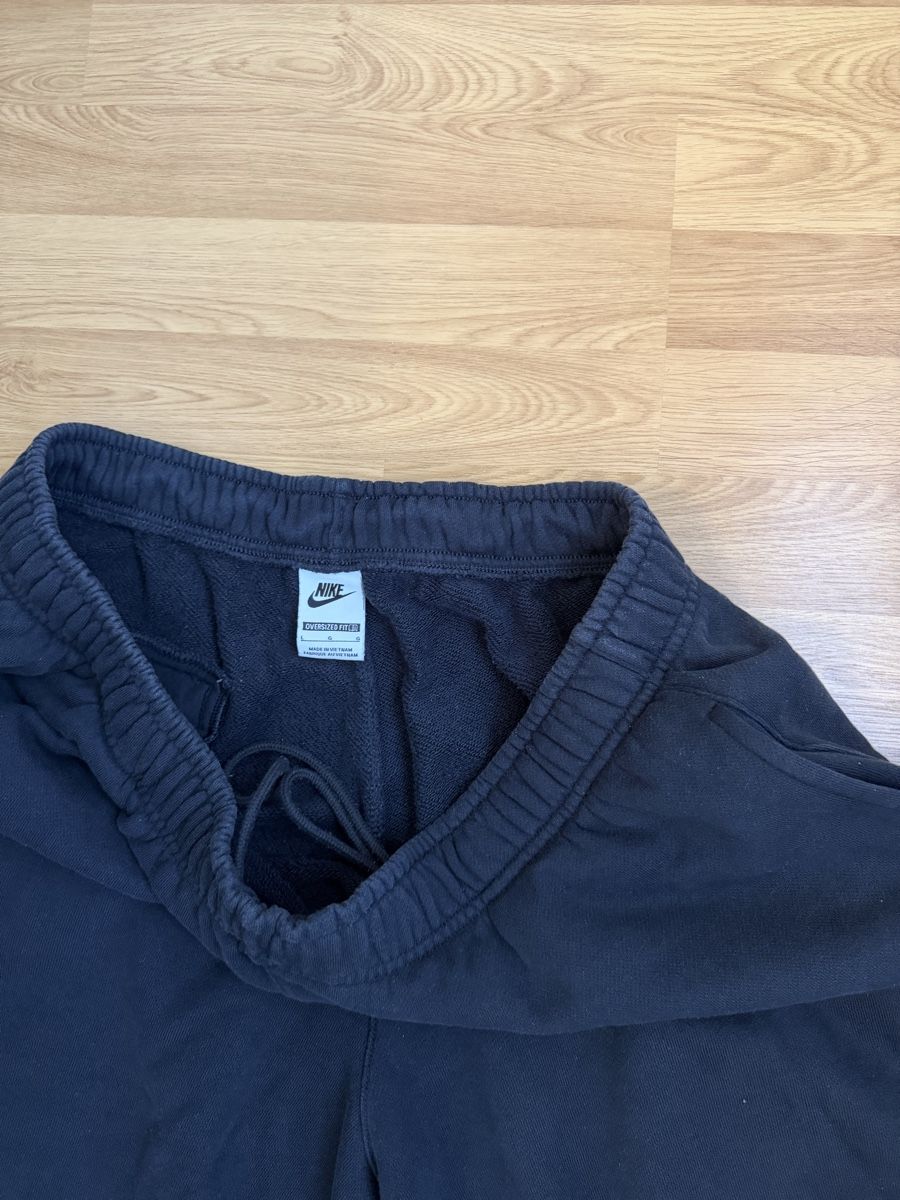 Nike Pantaloni: Nike Trainerhose – Nuovo (secondo la descrizione) da Lengnau AG venduto da Liirim 1