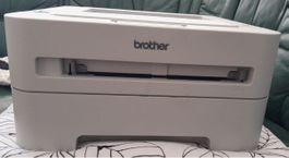 Brotjer HL-2130