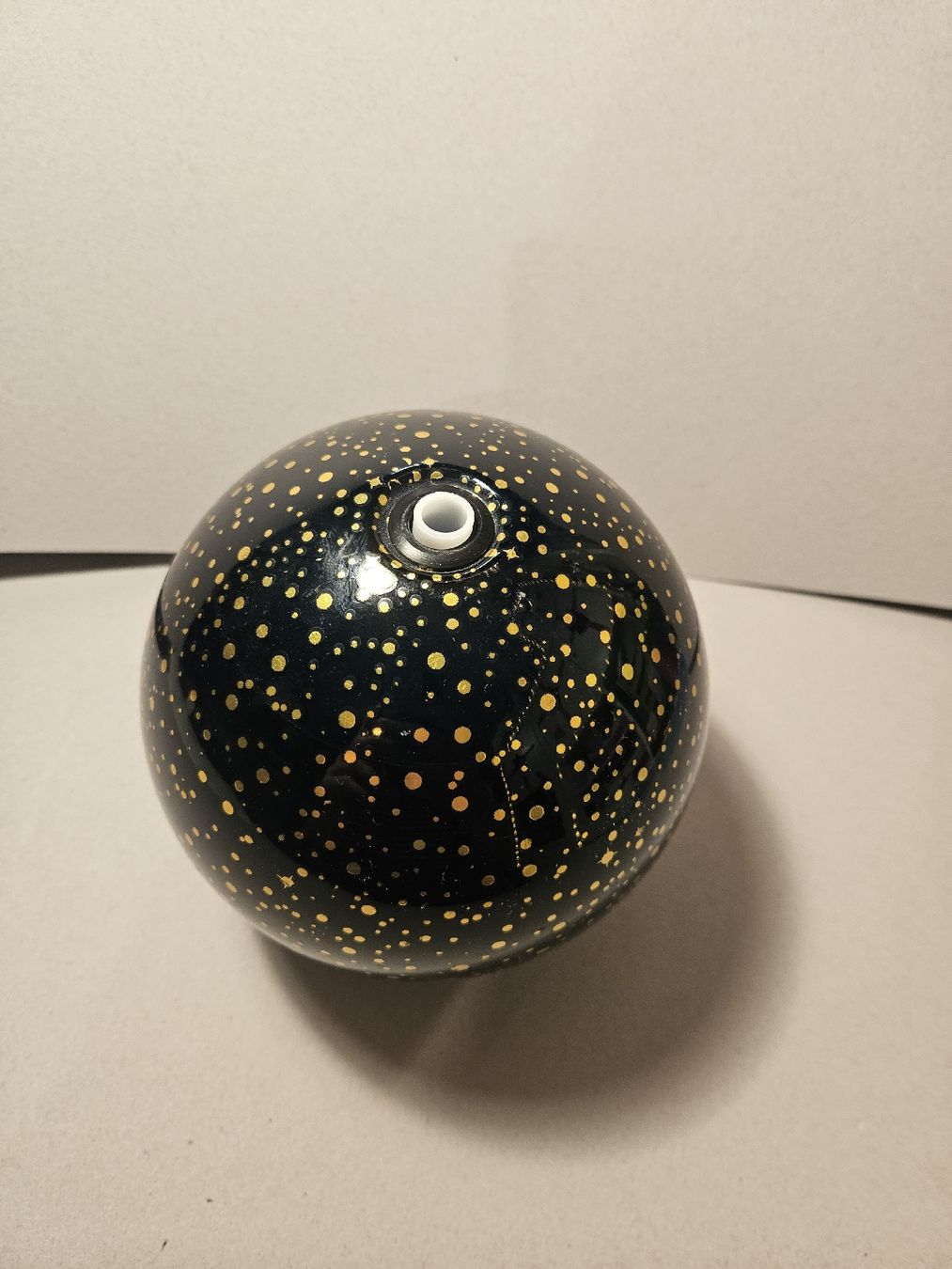 Diffusori di oli essenziali: Aroma Diffuser+ Lampe – Usato da Uznach venduto da dom_2hyx 1