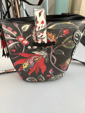Tasche Desigual