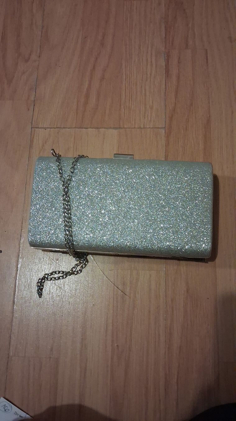 Intimissimi Borse: disco tasche – Nuovo (secondo la descrizione) da Orpund venduto da rul_x5gx