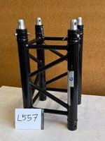 Truss F34 50cm schwarz von Global Truss (L557)